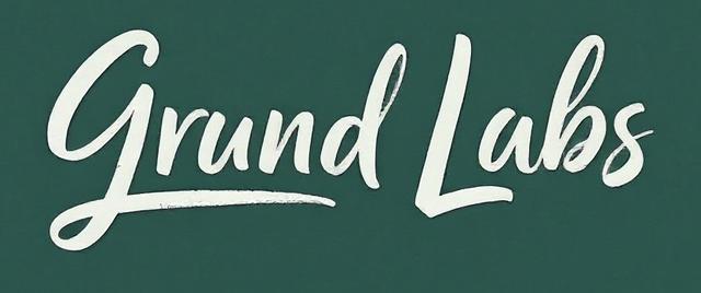 Grundlabs